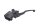 Front brake master cylinder, brake cylinder, handbrake master cylinder MZ Baghira MUZ660E 98-06