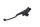 Front brake master cylinder, brake cylinder, handbrake master cylinder MZ Baghira MUZ660E 98-06