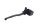 Front brake master cylinder, brake cylinder, handbrake master cylinder MZ Baghira MUZ660E 98-06