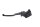 Front brake master cylinder, brake cylinder, handbrake master cylinder MZ Baghira MUZ660E 98-06