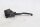 Front brake master cylinder, brake cylinder, handbrake master cylinder MZ Baghira MUZ660E 98-06