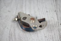 Interrimer ignition contact at 3812 model unknown