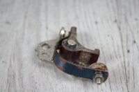 Interrimer ignition contact at 3812 model unknown