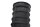 Intake manifold, carburetor rubber, pair of air filters, connection MZ Baghira MUZ660E 98-06