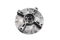 Chainring carrier, wheel hub, bearing mount, rear wheel...