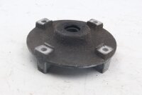 Chainring carrier, wheel hub, bearing mount, rear wheel MZ Baghira MUZ660E 98-06
