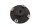 Chainring carrier, wheel hub, bearing mount, rear wheel MZ Baghira MUZ660E 98-06