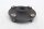 Chainring carrier, wheel hub, bearing mount, rear wheel MZ Baghira MUZ660E 98-06