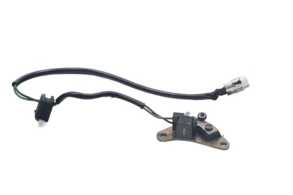 Tændingspulsgenerator, pulsgenerator, tændingssensor Suzuki GSX-R 1000 K1/K2 WVBL 01-02
