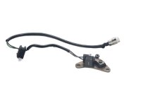 Tændingspulsgenerator, pulsgenerator, tændingssensor Suzuki GSX-R 1000 K1/K2 WVBL 01-02