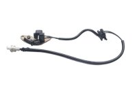 Tændingspulsgenerator, pulsgenerator, tændingssensor Suzuki GSX-R 1000 K1/K2 WVBL 01-02