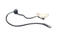 Tændingspulsgenerator, pulsgenerator, tændingssensor Suzuki GSX-R 1000 K1/K2 WVBL 01-02
