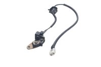 Tændingspulsgenerator, pulsgenerator, tændingssensor Suzuki GSX-R 1000 K1/K2 WVBL 01-02
