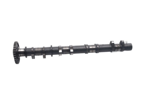 Camshaft intake, timing shaft, gear R2 R2 Suzuki GSX-R 1000 K1/K2 WVBL 01-02