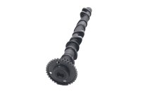 Camshaft intake, timing shaft, gear R2 R2 Suzuki GSX-R 1000 K1/K2 WVBL 01-02