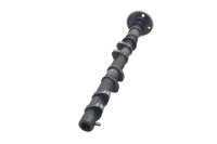 Camshaft intake, timing shaft, gear R2 R2 Suzuki GSX-R 1000 K1/K2 WVBL 01-02