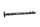Camshaft intake, timing shaft, gear R2 R2 Suzuki GSX-R 1000 K1/K2 WVBL 01-02
