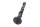 Camshaft intake, timing shaft, gear R2 R2 Suzuki GSX-R 1000 K1/K2 WVBL 01-02