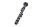 Camshaft intake, timing shaft, gear R2 R2 Suzuki GSX-R 1000 K1/K2 WVBL 01-02