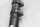 Camshaft intake, timing shaft, gear R2 R2 Suzuki GSX-R 1000 K1/K2 WVBL 01-02
