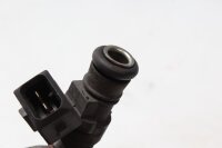 Fuel injector, fuel nozzle BMW K 1200 GT K44 K12S 0587 06-08