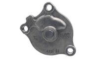 Ensemble complet dengrenages de pompe à huile pour la lubrification du moteur Suzuki GSX-R 1000 K1/K2 WVBL 01-02