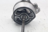 Ensemble complet dengrenages de pompe à huile pour la lubrification du moteur Suzuki GSX-R 1000 K1/K2 WVBL 01-02