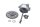 Ensemble complet dengrenages de pompe à huile pour la lubrification du moteur Suzuki GSX-R 1000 K1/K2 WVBL 01-02