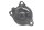 Ensemble complet dengrenages de pompe à huile pour la lubrification du moteur Suzuki GSX-R 1000 K1/K2 WVBL 01-02