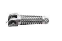 Front left folding footrest for driver Suzuki GSX-R 1000...