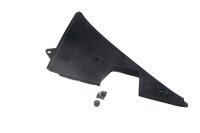 garniture avant gauche Suzuki GSX-R 1000 K1/K2 WVBL 01-02