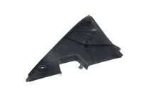 garniture avant gauche Suzuki GSX-R 1000 K1/K2 WVBL 01-02