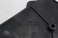 garniture avant gauche Suzuki GSX-R 1000 K1/K2 WVBL 01-02