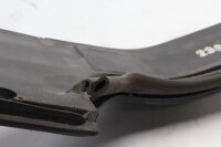 Höger sittbrunnskåpa BMW K 100 RS 4 Ventiler K589 0523 89-92