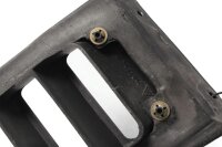 Höger sittbrunnskåpa BMW K 100 RS 4 Ventiler K589 0523 89-92