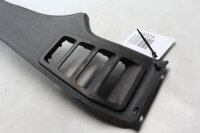 Höger sittbrunnskåpa BMW K 100 RS 4 Ventiler K589 0523 89-92