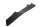 Höger sittbrunnskåpa BMW K 100 RS 4 Ventiler K589 0523 89-92