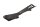 Höger sittbrunnskåpa BMW K 100 RS 4 Ventiler K589 0523 89-92