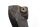 Höger sittbrunnskåpa BMW K 100 RS 4 Ventiler K589 0523 89-92