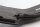 Höger sittbrunnskåpa BMW K 100 RS 4 Ventiler K589 0523 89-92