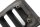 Höger sittbrunnskåpa BMW K 100 RS 4 Ventiler K589 0523 89-92
