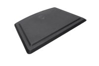Tapa de maleta Tapa de caja de herramientas BMW K 100 RS...