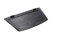 Tapa de maleta Tapa de caja de herramientas BMW K 100 RS...
