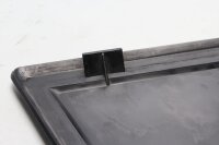 Resväska lock Verktygslåda lock BMW K 100 RS 4 Ventiler K589 0523 89-92