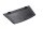 Resväska lock Verktygslåda lock BMW K 100 RS 4 Ventiler K589 0523 89-92