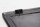 Resväska lock Verktygslåda lock BMW K 100 RS 4 Ventiler K589 0523 89-92
