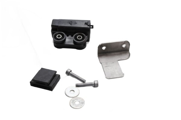 Hældningssensor, hældningssensor, hældningsvinkelsensor KTM Duke 690 690DUKE/10 10-11