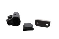 Hældningssensor, hældningssensor, hældningsvinkelsensor KTM Duke 690 690DUKE/10 10-11