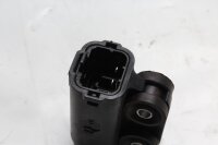 Hældningssensor, hældningssensor, hældningsvinkelsensor KTM Duke 690 690DUKE/10 10-11
