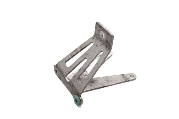 Udstødningsbeslag, udstødningsstøtte, udstødningsstiver KTM Duke 690 690DUKE/10 10-11